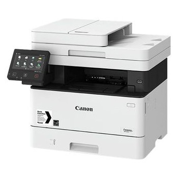 Imprimante CANON Laser IS...