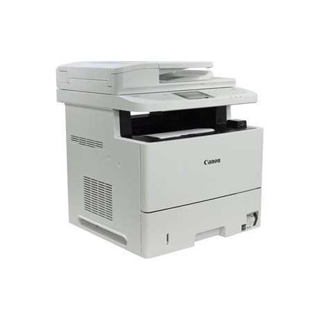 Imprimante CANON Laser IS...