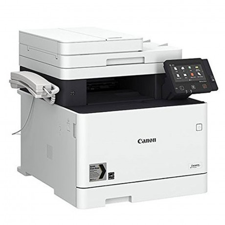 Imprimante CANON Laser is...