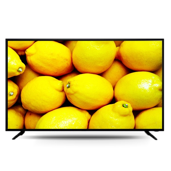 iLUX TV LED 32 pouces Full HD
