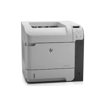 Imprimante HP Laser M602n  NB