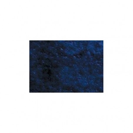 encre de chine bleu mars matic