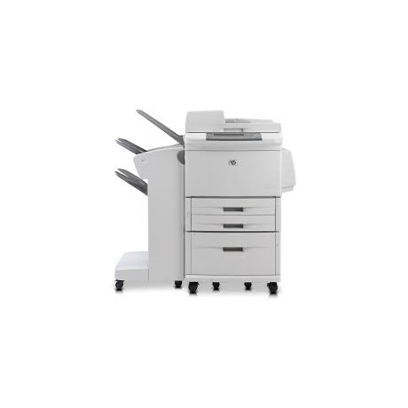 Imprimante HP Laser M9040  NB