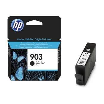 Cartouche HP 903- Noir