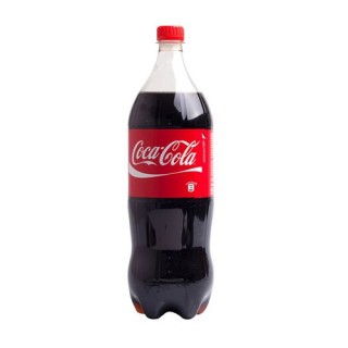 Coca-cola- 150 Cl -...