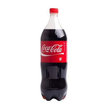 Coca-cola- 150 Cl -...