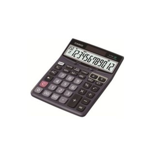 Calculatrice kenko kk-320