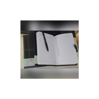 Note Book Moyen 60K