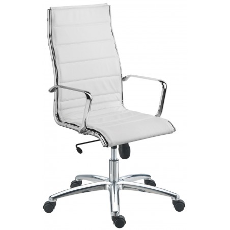 Fauteuil de bureau Milano -...