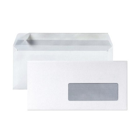 Carton Enveloppe Kraft Kaki A4 - 100 g - 10 paquets - Fourniture de bureau,  papeterie, informatique à Abidjan