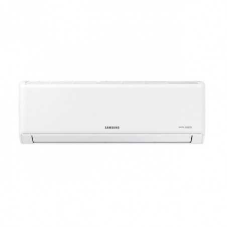 SAMSUNG SPLIT MURAL INVERTER 1.5 CV – AR12TVHGAWKNAF