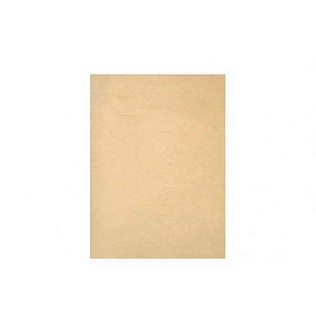 Enveloppe en Carton,Format A3 – Paquet de 25 Enveloppe