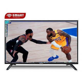 Télévision Smart "55" HDMI...