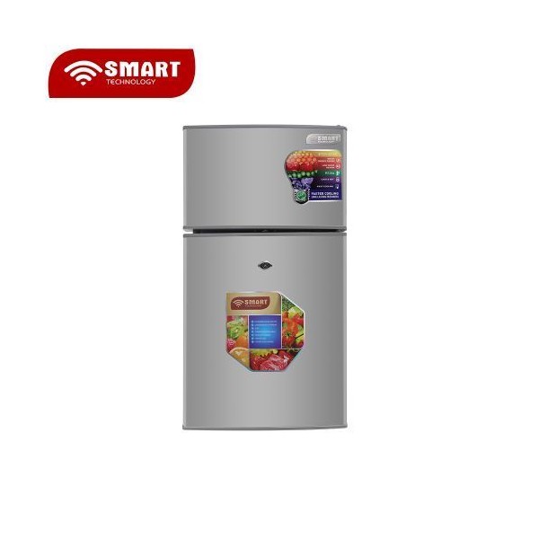 https://directoffice-ci.com/8963-large_default/refrigerateur-smart-2-battants-85l.jpg