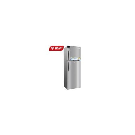 REFRIGERATEUR SMART 243L