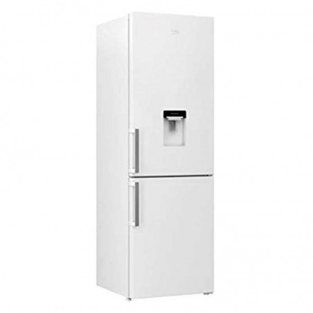 REFRIGERATEUR SMART 365L