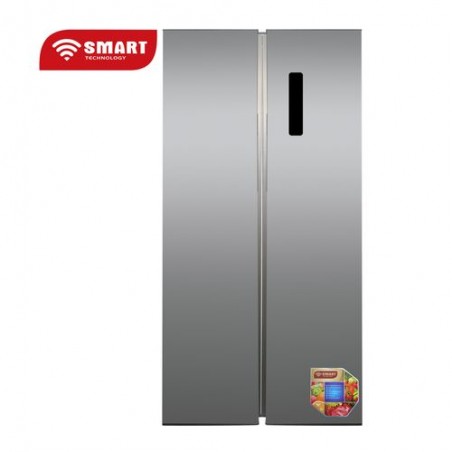 REFRIGERATEUR SMART 429L