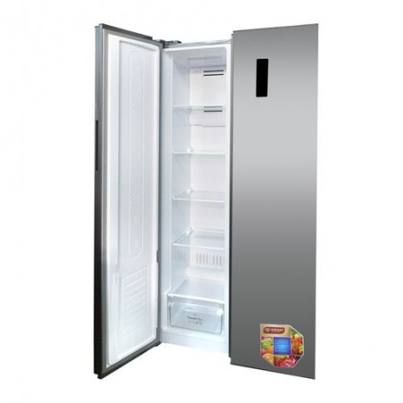 REFRIGERATEUR SMART 429L