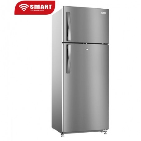 REFRIGERATEUR SMART 466L