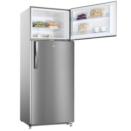 REFRIGERATEUR SMART 466L