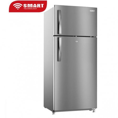 REFRIGERATEUR SMART 466L