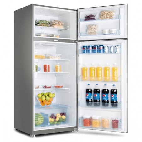 REFRIGERATEUR SMART 466L