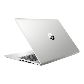 HP élitebook 850 G6 core i7...