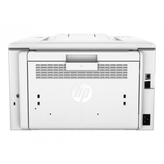 HP LaserJet Pro M203dn -...