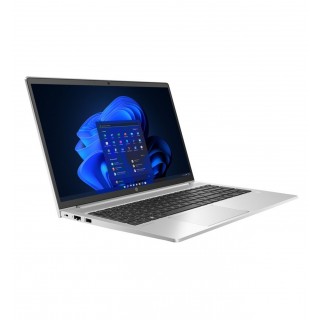 Portable HP ProBook 440 G9 i5