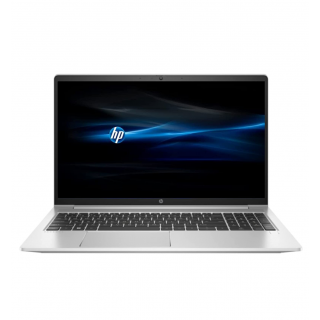 Portable HP ProBook 450 G9 i5