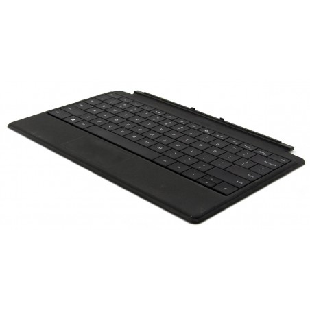CLAVIER SURFACE PRO 8