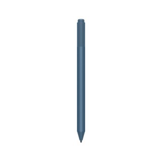 STYLET SURFACE PRO 8