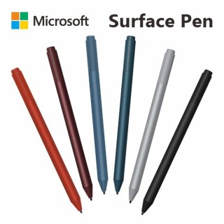 STYLET SURFACE PRO 8