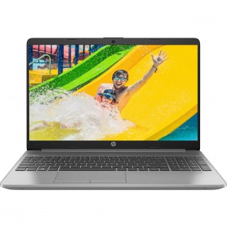 Laptop HP 250 G8 CEL/4gb