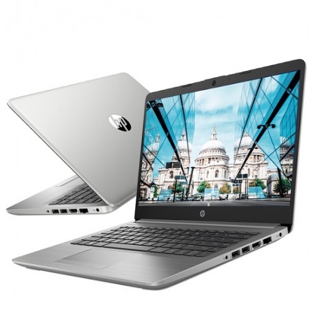 Laptop HP 240 G8 CEL/4gb