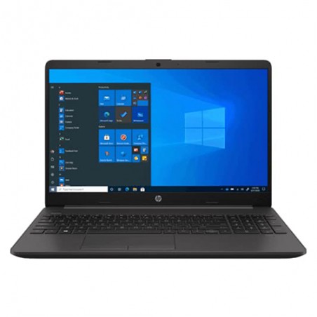 Laptop Hp 250-G8 i3/4Gb