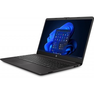 Laptop Hp 250-G9 i3/8Gb