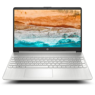 Laptop Hp 15-FQ5004NIA Ci3/8Gb