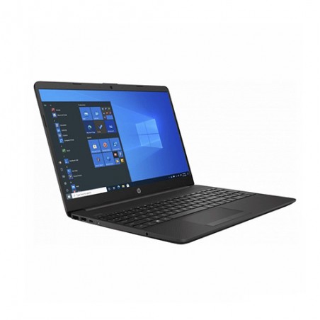 Laptop Hp 250 G8 Ci5