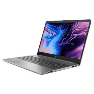 Laptop Hp 250-G9 i7