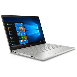 Laptop HP 15 EG2011 I7