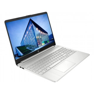 Laptop HP 15 dw1342NIA i7