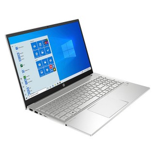 Laptop HP PAVIL 15 EG2011 I7