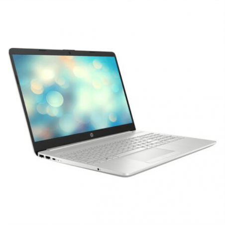 LAPTOP HP SPECTRE 14 i7