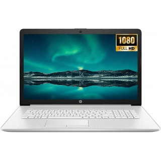 LAPTOP HP NOTEBOOK17 BY4063 i5