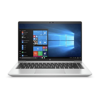 Laptop HP PROBOOK 440-G8 Ci5