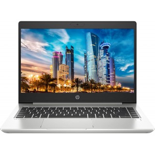 Laptop HP PROBOOK 440-G8 Ci7