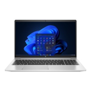Laptop HP PROBOOK 450-G9 Ci5