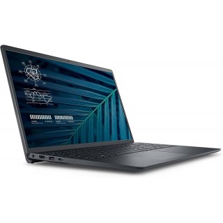 Laptop Dell VOSTRO 3510 i3