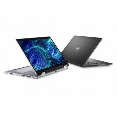 DELL LATITUDE 7320 I7/32GB